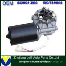 Professional Auto Parts Wiper Motor (ZD2732/ZD1732)